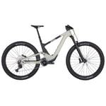 Scott Voltage eRide 920M