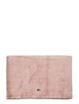 Lexington Home Original Towel Rosa