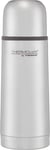 Thermos 181114 ThermoCafé Stainless Steel Flask, Multicolour, 0.35 L