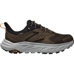 Hoka Anacapa 2 Low GTX Herre