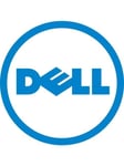 Dell Upgrade from 1Y Next Business Day to 5Y Next Business Day - extended service agreement - 4 years - 2nd/3rd/4th/5th year - on-site