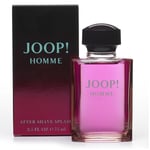 Joop Homme After Shave 75ml