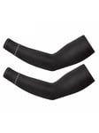 Rockbros Cycling Sleeves XT9002BK (black)