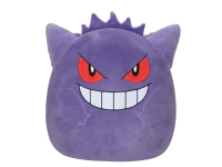 Squishmallows 50 cm Pokemon Gengar