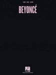 Hal Leonard Corporation Beyonce (By (composer)) Beyonce: Piano / Vocal Guitar