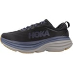 Baskets Hoka one one  BONDI 8