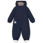 Mini A Ture MATWILBO snowsuit. GRS – Outer space - 110