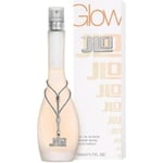 Jennifer Lopez - Glow by JLo EDT 50ml