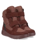 ECCO GTX Urban Snowboarder