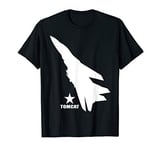 F-14 Tomcat T-Shirt