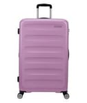 AMERICAN TOURISTER ASTROBEAM Large, expandable trolley