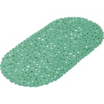 1001kdo - Tapis Fond de Baignoire Confort Tilleul