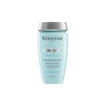 Kerastase Kerastase Specifique Bain Riche Dermo Calm Shampoo 250ml - Mjäll & Hårbotten