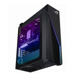 Asus Rog Strix Gaming Desktop PC Intel i7 13th Gen 16GB 1TB HDD 1TB SSD RTX 4070