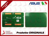 Carte Tablette Tactile ASUS R556LD X302LA X302LJ X455LA X455LD X455LN X554L