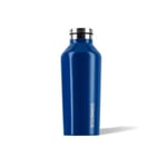 Corkcicle - Termoflaske 0,25L gloss rivie