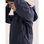 Arc'teryx Beta AR Jacket Stormhood Dame