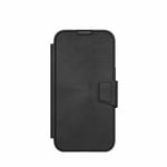 Tech21 Evo Lite Wallet (iPhone 14)