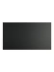 Samsung IE009C IEC Series LED display unit - for digital signage