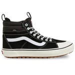 Shoes Vans Mte Sk8-Hi Waterproof Size 8 Uk Code VN000CVT6BT -9M