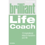 Brilliant Life Coach (häftad, eng)