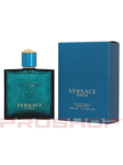 VERSACE Eros