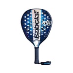 Babolat Viper Air 2.5 2025