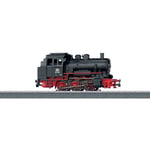 Märklin 30000 Märklin Démarrer Up - Locomotive-Tender Br. 89.0 Produit Neuf