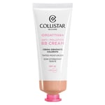 Collistar Facial care Idro-Attiva Anti-Pollution BB Cream SPF 30 2 Medium 50 ml (£448.00 / 1 l)