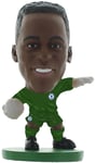 Soccerstarz - Chelsea Edouard Mendy - Home Kit (Classic Kit)