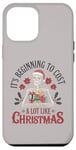 iPhone 12 Pro Max It's Beginning to Cost a Lot Like Christmas Funny Skeleton Case