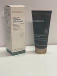 Biossance Squalane + Elderberry Jelly Cleanser 40ml