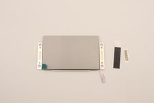 Lenovo Touchpad for Lenovo ThinkBook