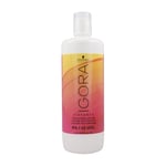 Färgaktivator Schwarzkopf Igora Vibrance 1 L 4% / 13 VOL