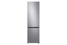 Samsung Series 5 RB38C602CS9/EU Classic Fridge Freezer with SpaceMax™ Technol...