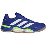 Chaussures adidas  Indoor Stabil 16