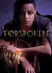 Forspoken (PC) Clé Steam EUROPE