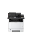 KYOCERA ECOSYS MA4000x 40ppm Networked A4 Mono Multifunction Laser Printer