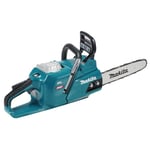 MAKITA KJEDESAG 40V UC010GZ NAKEN