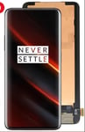 OLED LCD For ONEPLUS 7T PRO Touch Screen Digitizer Display Assembly | UK Stock