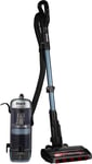 Shark Stratos XL Pet Pro Powered Lift-Away Vacuum with Odour Neutraliser Technology