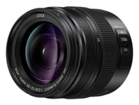 New Panasonic H-ES12035 LEICA DG VARIO-ELMARIT 12-35mm POWER O.I.S. Camera Lens