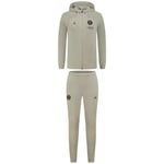 Ensembles de survêtement Nike  M PSG STRIKE THIRD