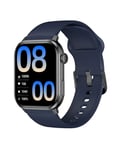 Smartwatch Smarty 2.0 Unisex sw043c