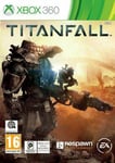 Titanfall | Xbox 360 New