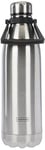 Nerthus FIH 593 593 Thermos Double paroi pour friandises et Chaudes Design INOX 1500 ML sans BPA, Bouchon hermétique, Acier Inoxydable 18/11