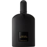 Tom Ford Black Orchid Eau de Toilette - 100 ml