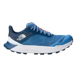 THE NORTH FACE Vectiv Infinite 2 Chaussure de Course Indigo Stone/Shady Blue 48