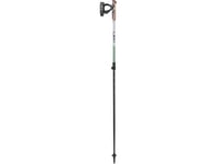 Leki Leki Kije Nordic Walking Spin Shark Sl White