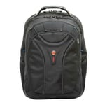 Wenger 17 Inch Laptop Backpack 600637